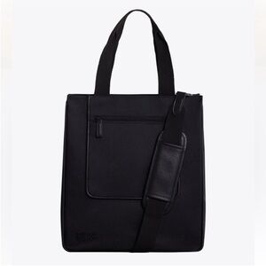 BEIS North to South Tote